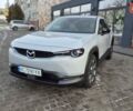 Сірий Мазда MX-30, об'ємом двигуна 0 л та пробігом 119 тис. км за 13600 $, фото 1 на Automoto.ua