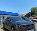 Сірий Мазда MX-30, об'ємом двигуна 0 л та пробігом 84 тис. км за 17999 $, фото 1 на Automoto.ua