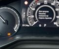 Серый Мазда MX-30, объемом двигателя 0 л и пробегом 35 тыс. км за 15990 $, фото 31 на Automoto.ua