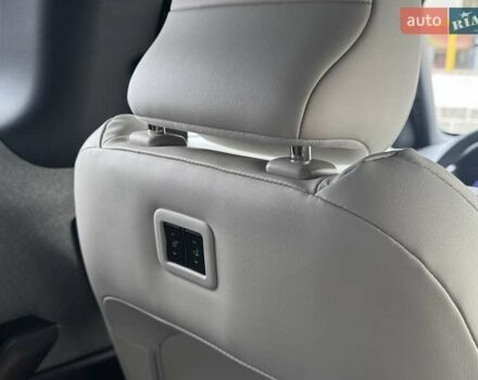 Серый Мазда MX-30, объемом двигателя 0 л и пробегом 115 тыс. км за 13900 $, фото 18 на Automoto.ua