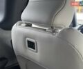 Серый Мазда MX-30, объемом двигателя 0 л и пробегом 115 тыс. км за 14900 $, фото 17 на Automoto.ua
