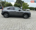 Сірий Мазда MX-30, об'ємом двигуна 0 л та пробігом 65 тис. км за 17000 $, фото 7 на Automoto.ua