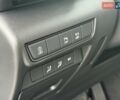 Серый Мазда MX-30, объемом двигателя 0 л и пробегом 115 тыс. км за 13900 $, фото 12 на Automoto.ua