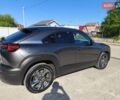 Серый Мазда MX-30, объемом двигателя 0 л и пробегом 81 тыс. км за 17500 $, фото 1 на Automoto.ua