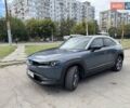 Серый Мазда MX-30, объемом двигателя 0 л и пробегом 24 тыс. км за 16800 $, фото 1 на Automoto.ua