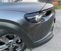Серый Мазда MX-30, объемом двигателя 0 л и пробегом 69 тыс. км за 16000 $, фото 8 на Automoto.ua