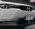 Сірий Мазда MX-30, об'ємом двигуна 0 л та пробігом 42 тис. км за 19500 $, фото 12 на Automoto.ua