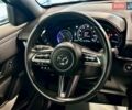 Серый Мазда MX-30, объемом двигателя 0 л и пробегом 67 тыс. км за 14700 $, фото 33 на Automoto.ua