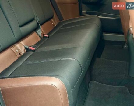 Мазда MX-30 2020 в Самборе на Automoto.ua Серый Мазда MX-30, объемом двигателя 0 л и пробегом 28 тыс. км за 14800 $, фото 27 на Automoto.ua