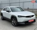 Серый Мазда MX-30, объемом двигателя 0 л и пробегом 115 тыс. км за 14900 $, фото 6 на Automoto.ua