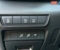 Мазда MX-30 2020 в Самборе на Automoto.ua Серый Мазда MX-30, объемом двигателя 0 л и пробегом 28 тыс. км за 14800 $, фото 18 на Automoto.ua
