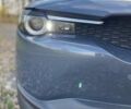 Серый Мазда MX-30, объемом двигателя 0 л и пробегом 58 тыс. км за 14300 $, фото 30 на Automoto.ua