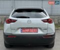 Серый Мазда MX-30, объемом двигателя 0 л и пробегом 115 тыс. км за 14900 $, фото 7 на Automoto.ua