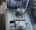 Серый Мазда MX-30, объемом двигателя 0 л и пробегом 58 тыс. км за 14300 $, фото 73 на Automoto.ua