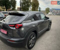 Мазда MX-30 2020 в Тернополе на Automoto.ua Серый Мазда MX-30, объемом двигателя 0 л и пробегом 92 тыс. км за 13500 $, фото 3 на Automoto.ua