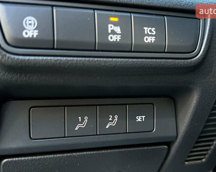 Мазда MX-30 2020 в Львове на Automoto.ua Серый Мазда MX-30, объемом двигателя 0 л и пробегом 12 тыс. км за 18500 $, фото 19 на Automoto.ua