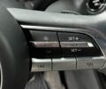 Серый Мазда MX-30, объемом двигателя 0 л и пробегом 35 тыс. км за 15990 $, фото 29 на Automoto.ua