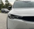Серый Мазда MX-30, объемом двигателя 0 л и пробегом 35 тыс. км за 15990 $, фото 9 на Automoto.ua