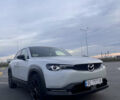 Серый Мазда MX-30, объемом двигателя 0 л и пробегом 70 тыс. км за 14850 $, фото 1 на Automoto.ua