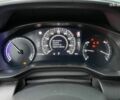 Серый Мазда MX-30, объемом двигателя 0 л и пробегом 35 тыс. км за 15990 $, фото 30 на Automoto.ua