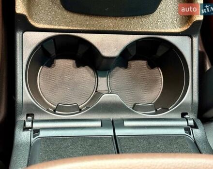 Мазда MX-30 2020 в Самборе на Automoto.ua Серый Мазда MX-30, объемом двигателя 0 л и пробегом 28 тыс. км за 14800 $, фото 39 на Automoto.ua