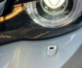 Серый Мазда MX-30, объемом двигателя 0 л и пробегом 61 тыс. км за 14900 $, фото 16 на Automoto.ua