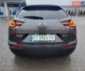 Сірий Мазда MX-30, об'ємом двигуна 0 л та пробігом 65 тис. км за 15200 $, фото 4 на Automoto.ua