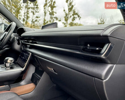 Серый Мазда MX-30, объемом двигателя 0 л и пробегом 43 тыс. км за 14499 $, фото 79 на Automoto.ua