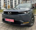 Серый Мазда MX-30, объемом двигателя 0 л и пробегом 43 тыс. км за 14499 $, фото 2 на Automoto.ua