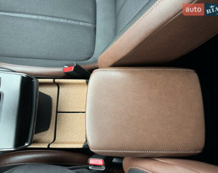 Серый Мазда MX-30, объемом двигателя 0 л и пробегом 43 тыс. км за 14499 $, фото 61 на Automoto.ua