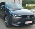 Серый Мазда MX-30, объемом двигателя 0 л и пробегом 29 тыс. км за 14300 $, фото 17 на Automoto.ua