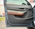 Сірий Мазда MX-30, об'ємом двигуна 0 л та пробігом 24 тис. км за 15222 $, фото 20 на Automoto.ua