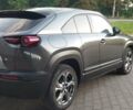 Серый Мазда MX-30, объемом двигателя 0 л и пробегом 29 тыс. км за 14300 $, фото 7 на Automoto.ua