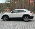 Сірий Мазда MX-30, об'ємом двигуна 0 л та пробігом 35 тис. км за 15400 $, фото 24 на Automoto.ua