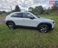 Сірий Мазда MX-30, об'ємом двигуна 0 л та пробігом 39 тис. км за 14600 $, фото 9 на Automoto.ua