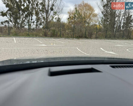 Серый Мазда MX-30, объемом двигателя 0 л и пробегом 43 тыс. км за 14499 $, фото 56 на Automoto.ua