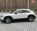 Сірий Мазда MX-30, об'ємом двигуна 0 л та пробігом 35 тис. км за 15400 $, фото 20 на Automoto.ua