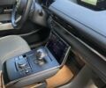 Серый Мазда MX-30, объемом двигателя 0 л и пробегом 31 тыс. км за 17800 $, фото 40 на Automoto.ua