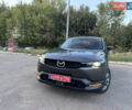 Сірий Мазда MX-30, об'ємом двигуна 0 л та пробігом 38 тис. км за 15400 $, фото 2 на Automoto.ua