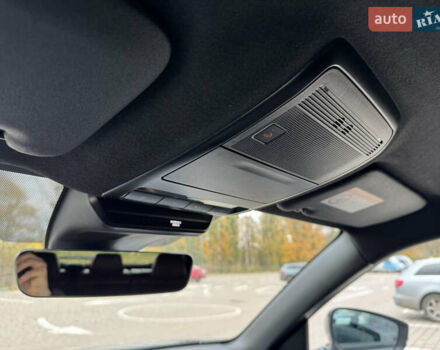 Серый Мазда MX-30, объемом двигателя 0 л и пробегом 43 тыс. км за 14499 $, фото 58 на Automoto.ua