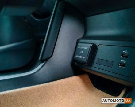 Мазда MX-30 2021 в Мукачеве на Automoto.ua Серый Мазда MX-30, объемом двигателя 36 л и пробегом 48 тыс. км за 19500 $, фото 25 на Automoto.ua