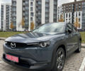 Серый Мазда MX-30, объемом двигателя 0 л и пробегом 43 тыс. км за 14499 $, фото 24 на Automoto.ua