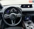 Серый Мазда MX-30, объемом двигателя 0 л и пробегом 22 тыс. км за 15200 $, фото 41 на Automoto.ua