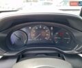Серый Мазда MX-30, объемом двигателя 0 л и пробегом 70 тыс. км за 14500 $, фото 25 на Automoto.ua