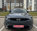 Серый Мазда MX-30, объемом двигателя 0 л и пробегом 43 тыс. км за 14499 $, фото 4 на Automoto.ua