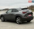 Серый Мазда MX-30, объемом двигателя 0 л и пробегом 22 тыс. км за 15200 $, фото 8 на Automoto.ua