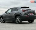 Серый Мазда MX-30, объемом двигателя 0 л и пробегом 22 тыс. км за 15200 $, фото 12 на Automoto.ua