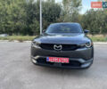 Сірий Мазда MX-30, об'ємом двигуна 0 л та пробігом 38 тис. км за 15400 $, фото 1 на Automoto.ua