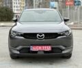 Серый Мазда MX-30, объемом двигателя 0 л и пробегом 22 тыс. км за 15200 $, фото 25 на Automoto.ua