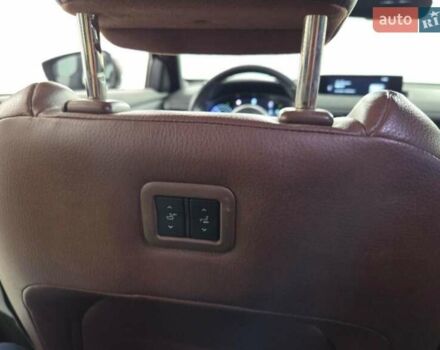 Мазда MX-30 2021 в Киеве на Automoto.ua Серый Мазда MX-30, объемом двигателя 0 л и пробегом 105 тыс. км за 14800 $, фото 14 на Automoto.ua